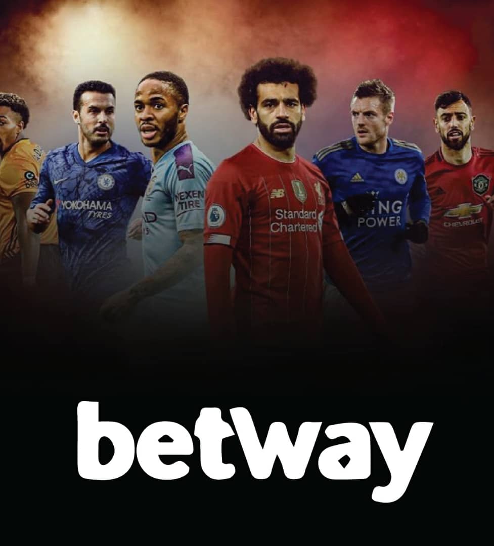 BETWAY
